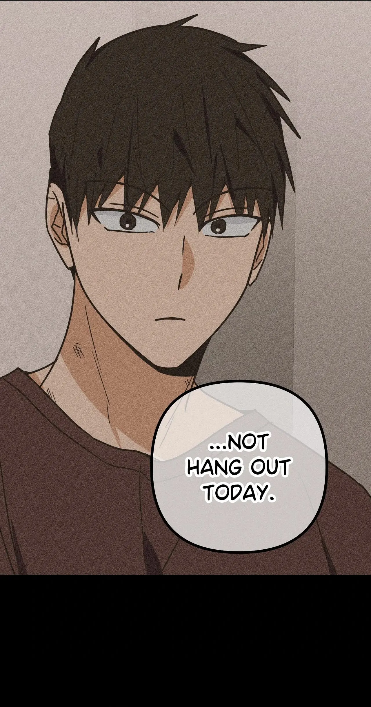 Read A Breathtaking Alliance chapter 27 image 24 on Lezhin