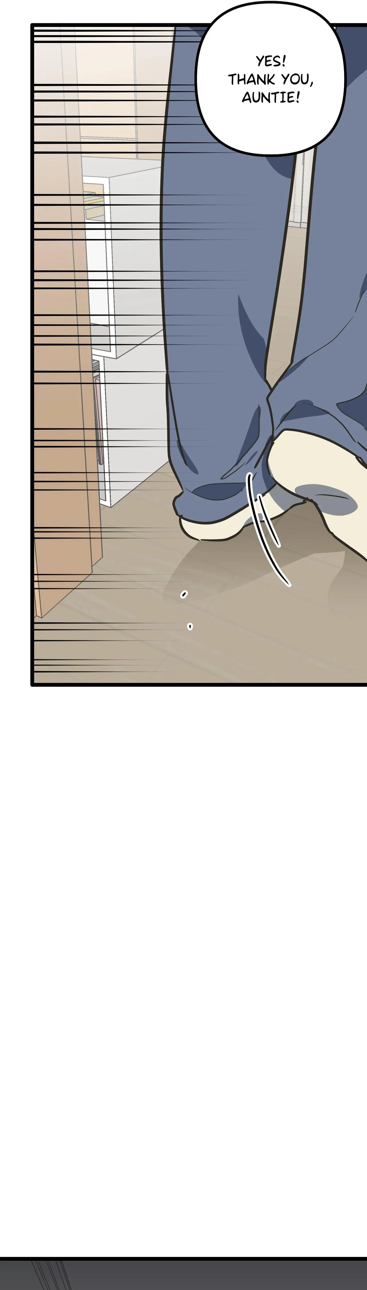 Read A Breathtaking Alliance chapter 27 image 29 on Lezhin