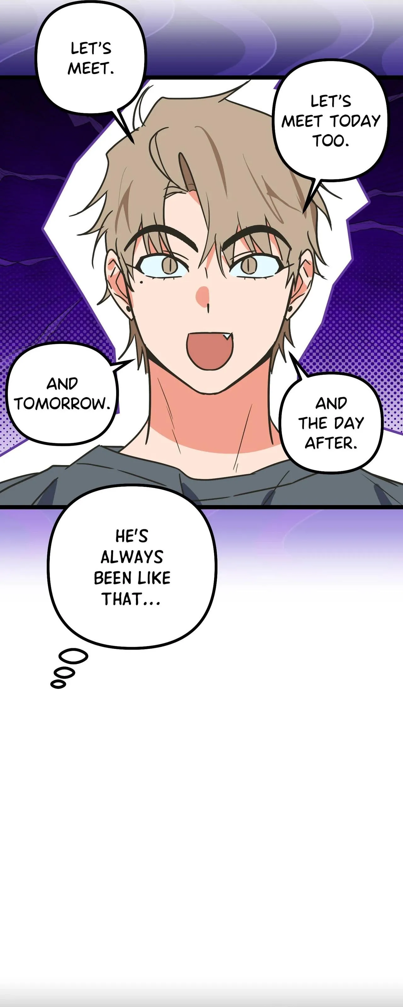 Read A Breathtaking Alliance chapter 27 image 34 on Lezhin