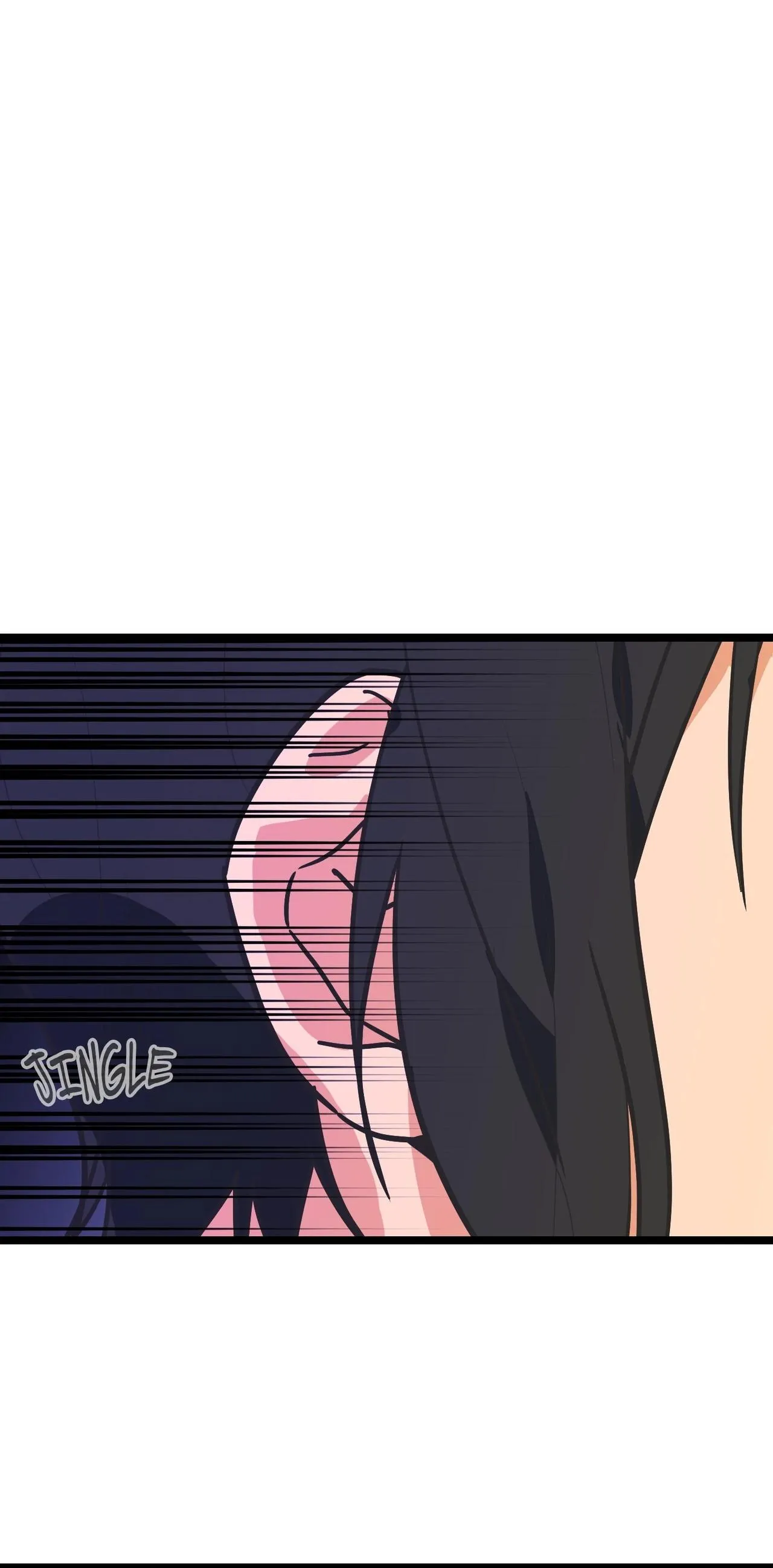 Read A Breathtaking Alliance chapter 27 image 41 on Lezhin