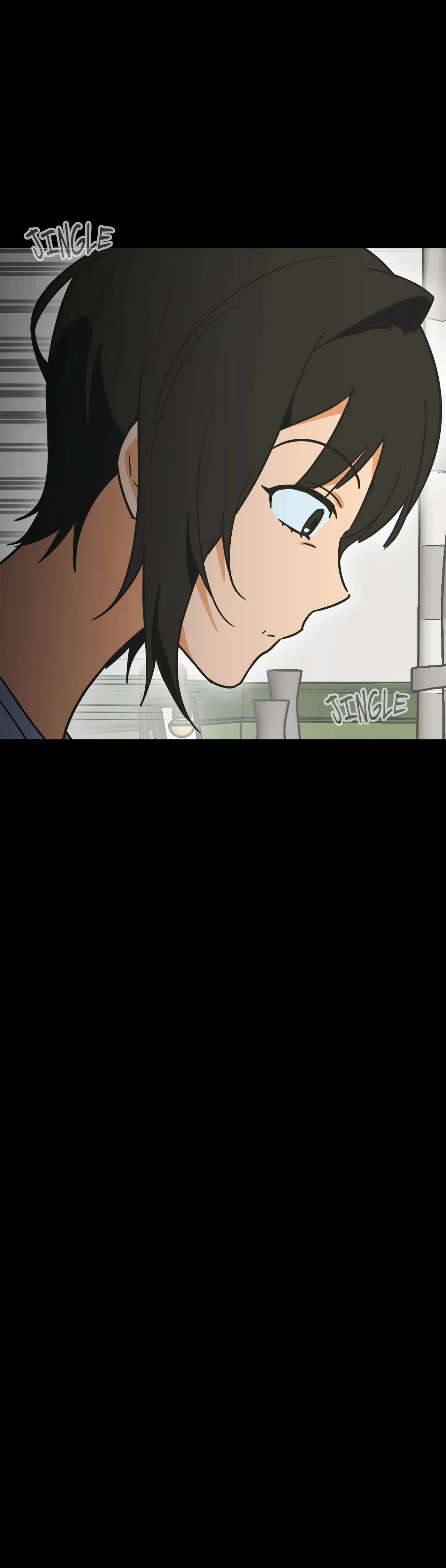 Read A Breathtaking Alliance chapter 27 image 7 on Lezhin