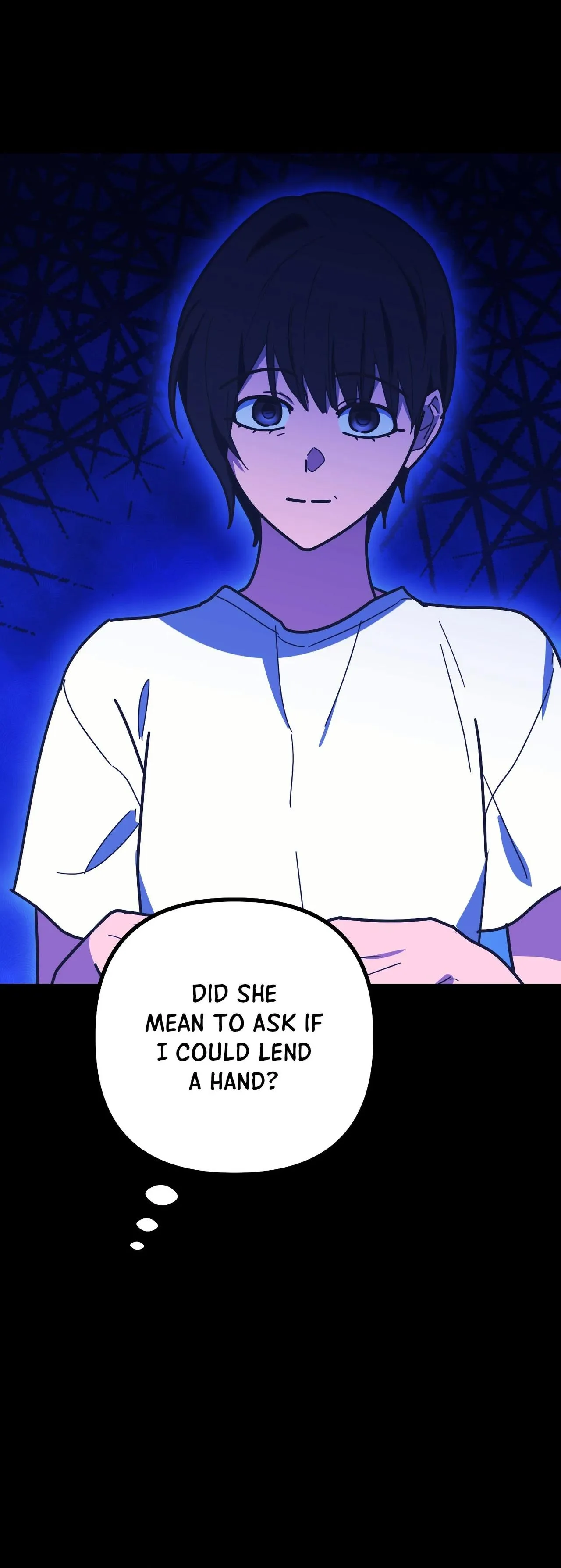 Read A Breathtaking Alliance chapter 28 image 14 on Lezhin