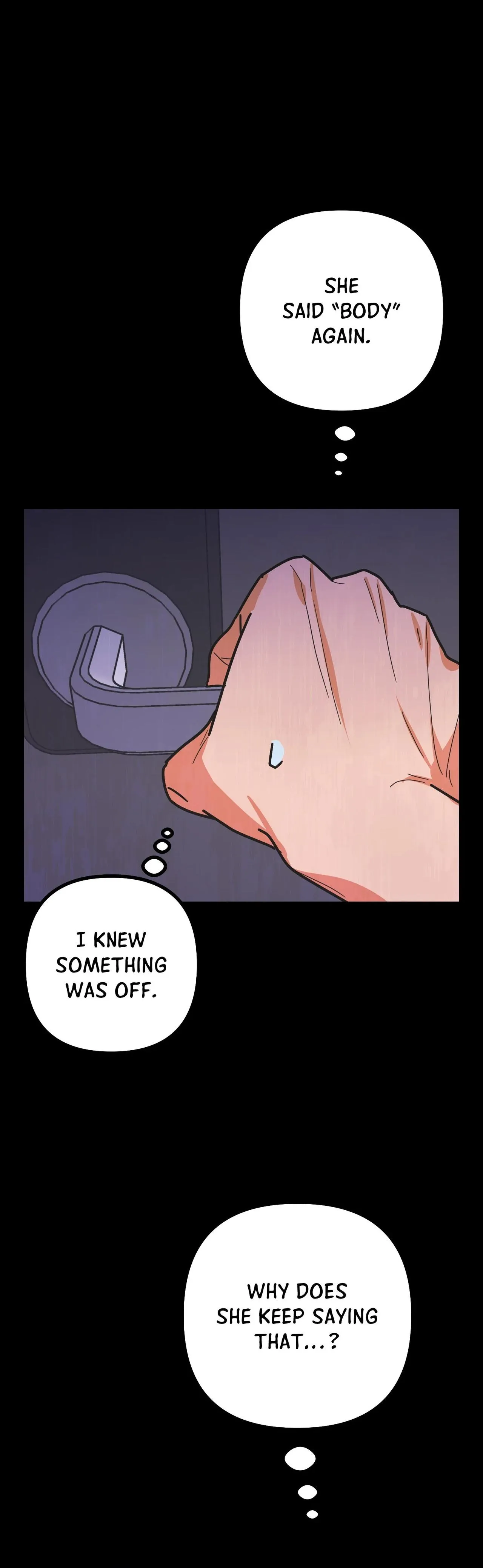 Read A Breathtaking Alliance chapter 28 image 18 on Lezhin