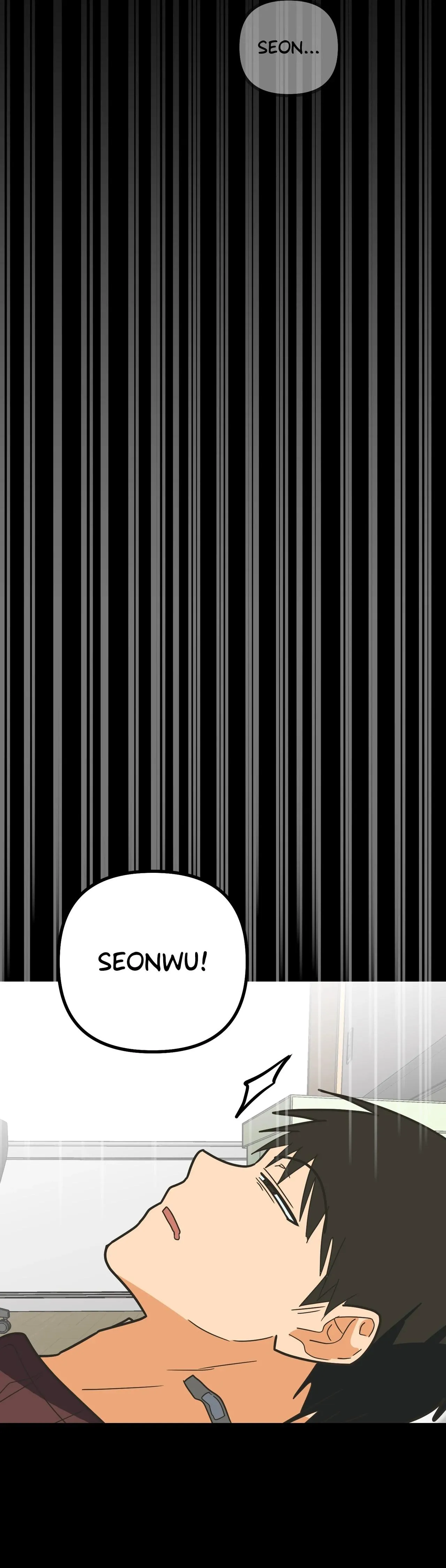 Read A Breathtaking Alliance chapter 28 image 2 on Lezhin