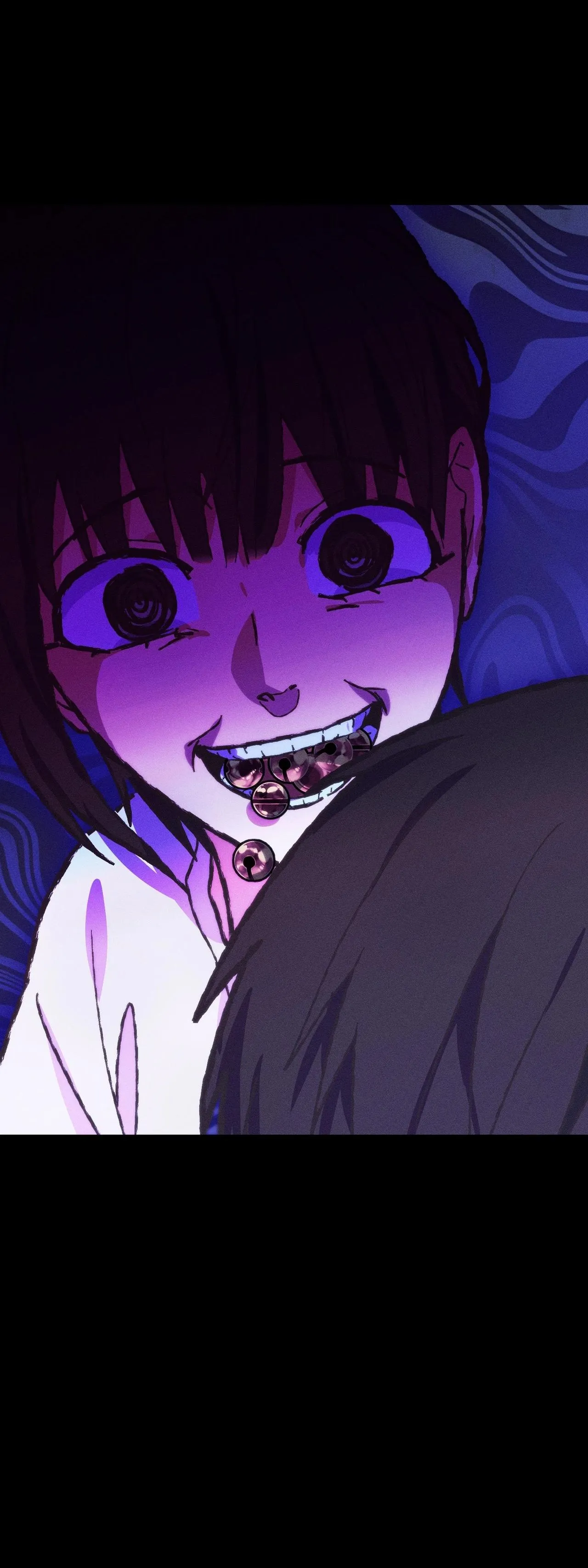 Read A Breathtaking Alliance chapter 28 image 21 on Lezhin