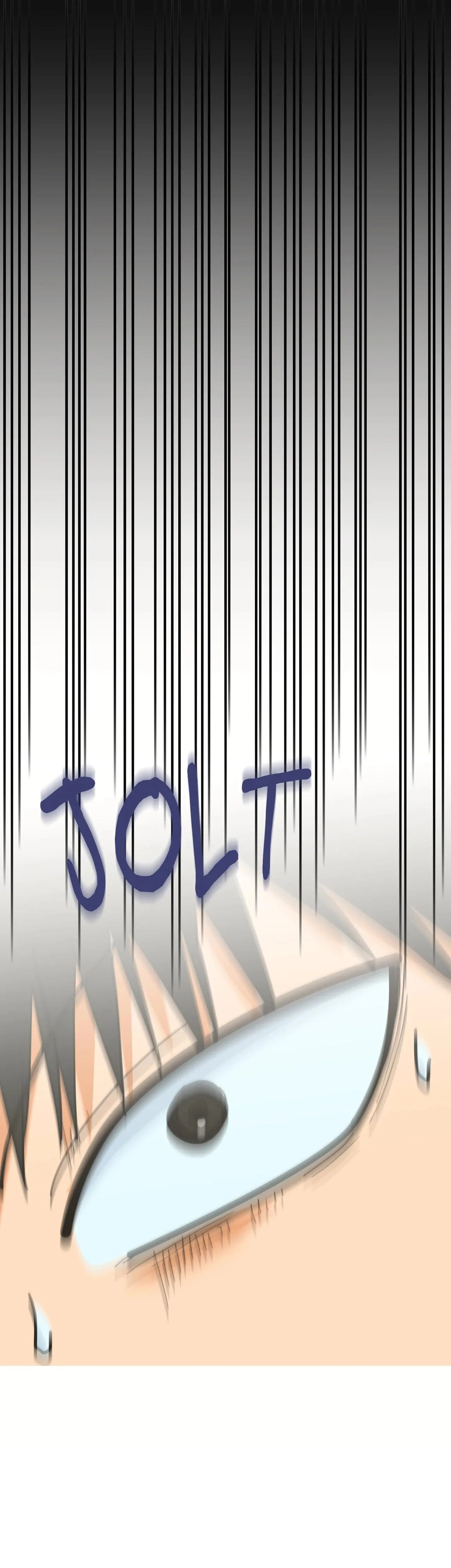 Read A Breathtaking Alliance chapter 28 image 30 on Lezhin