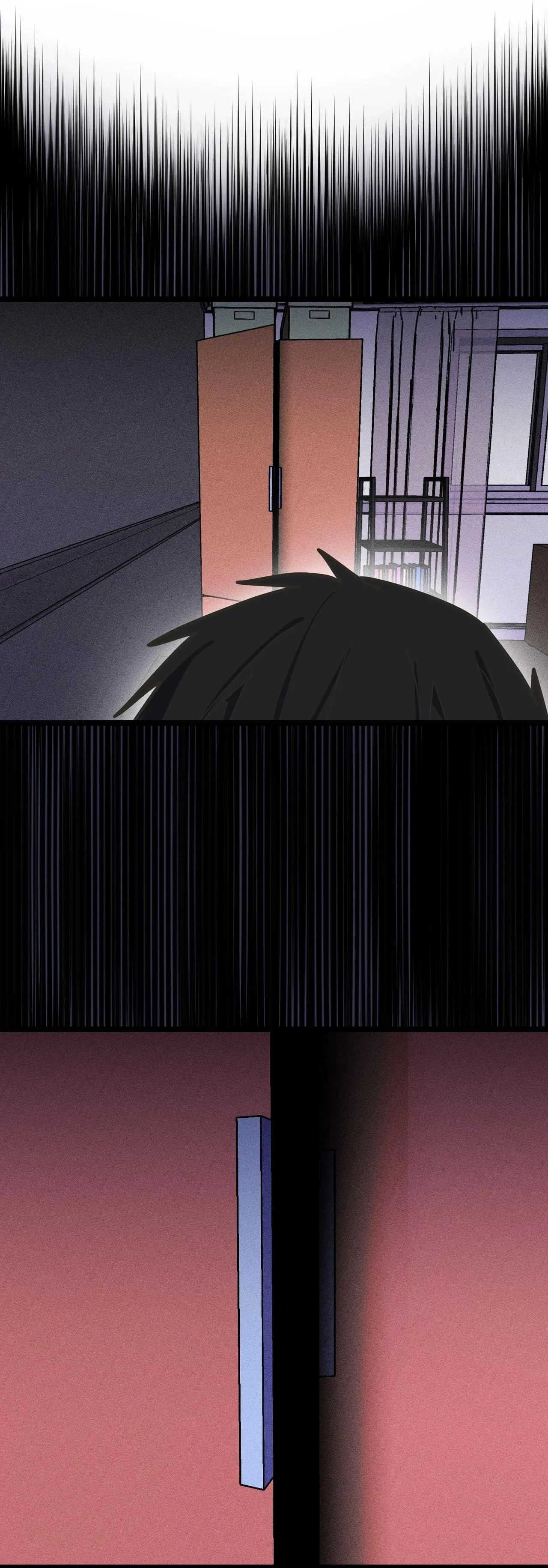 Read A Breathtaking Alliance chapter 28 image 35 on Lezhin