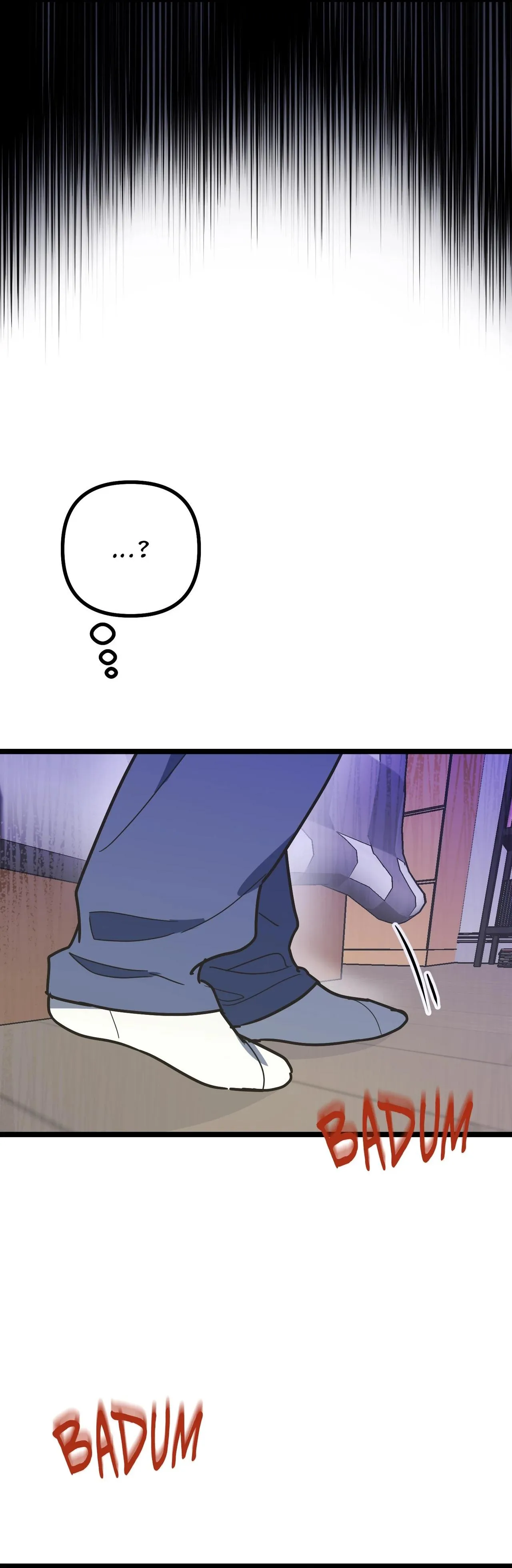 Read A Breathtaking Alliance chapter 28 image 36 on Lezhin