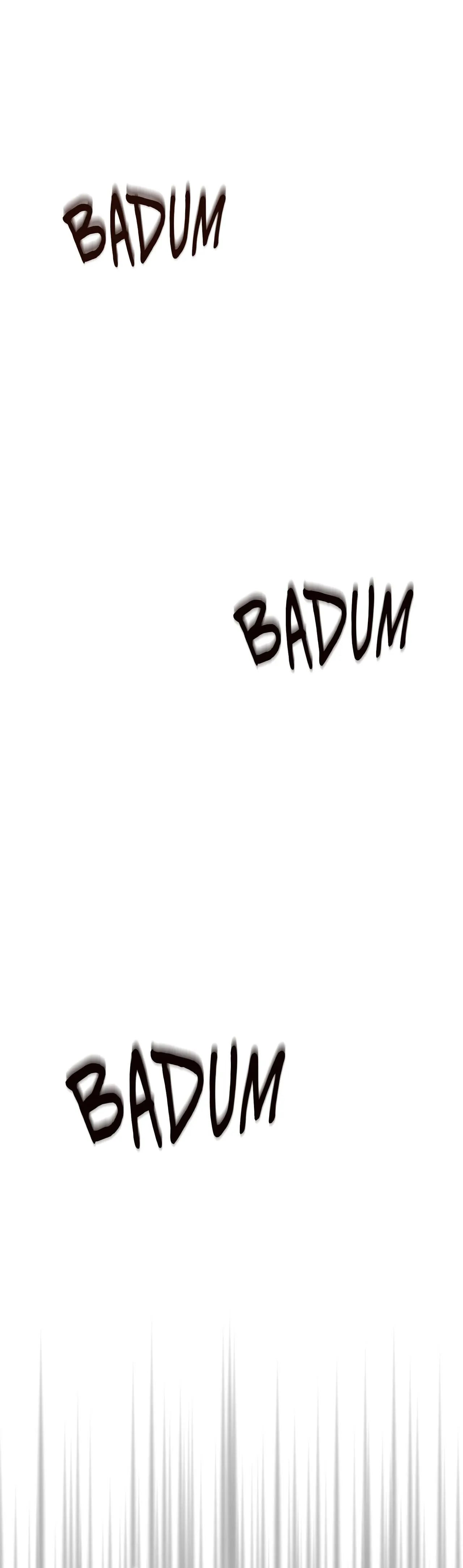 Read A Breathtaking Alliance chapter 28 image 38 on Lezhin