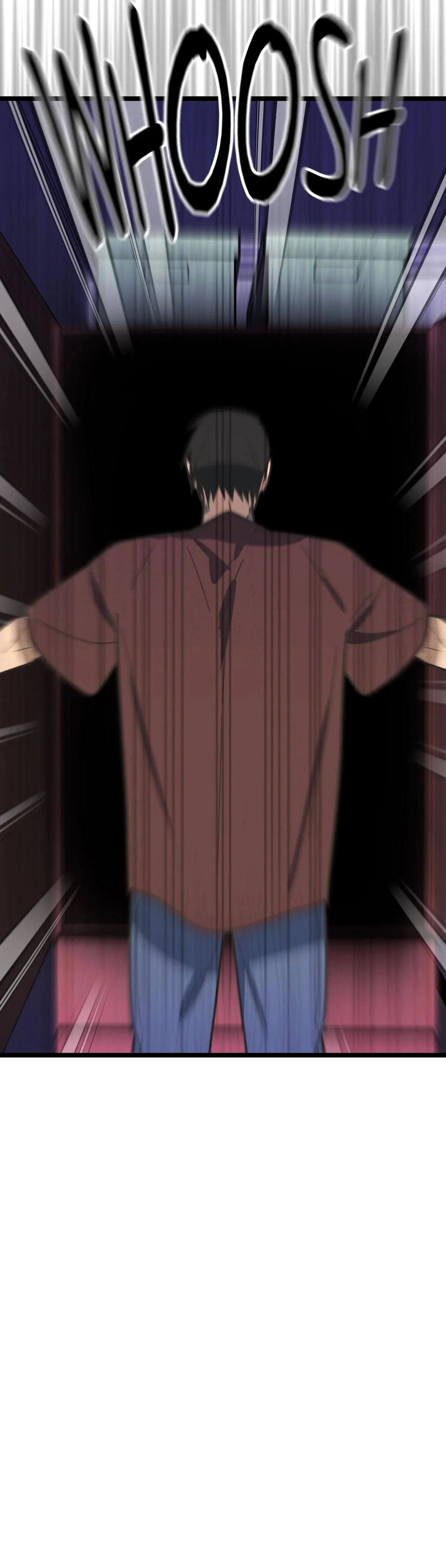 Read A Breathtaking Alliance chapter 28 image 39 on Lezhin