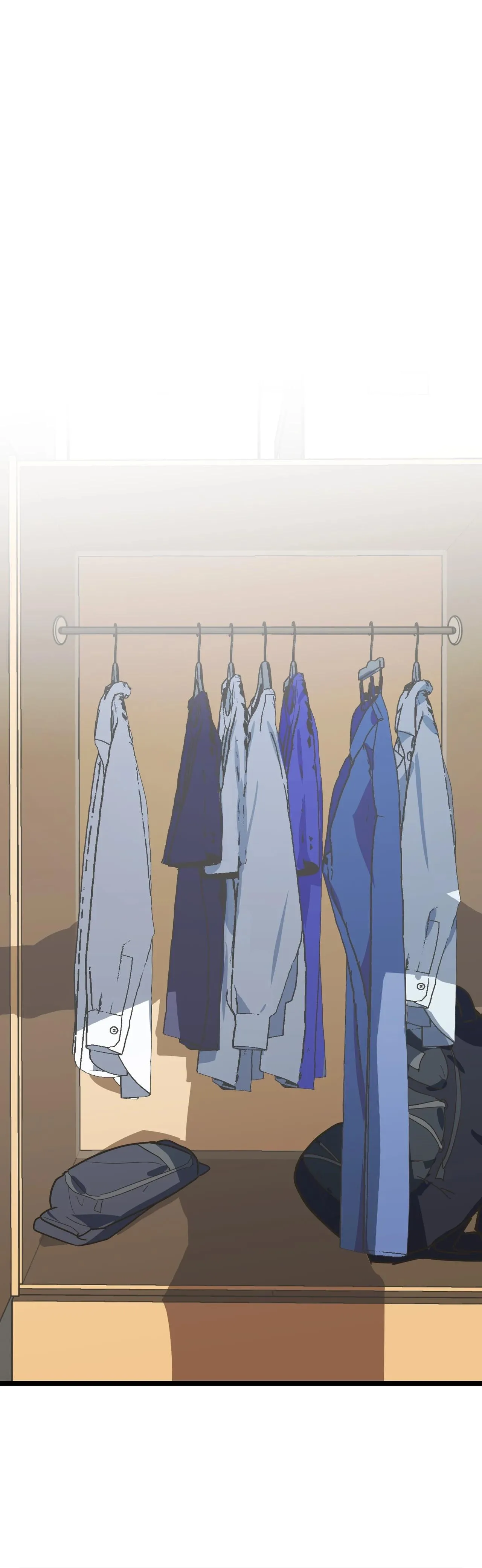 Read A Breathtaking Alliance chapter 28 image 40 on Lezhin