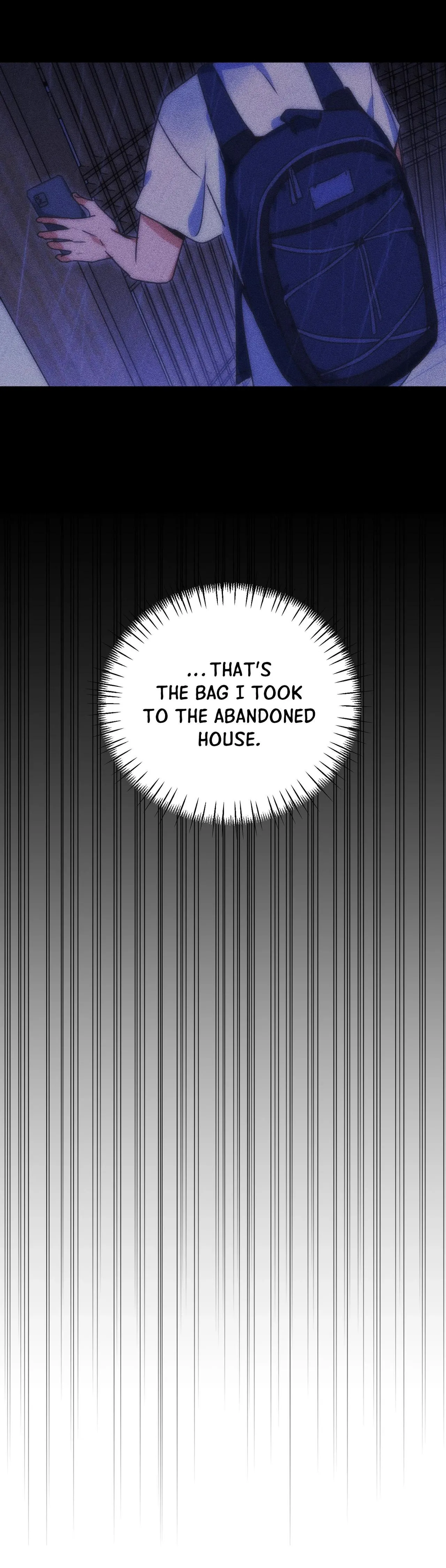 Read A Breathtaking Alliance chapter 28 image 44 on Lezhin