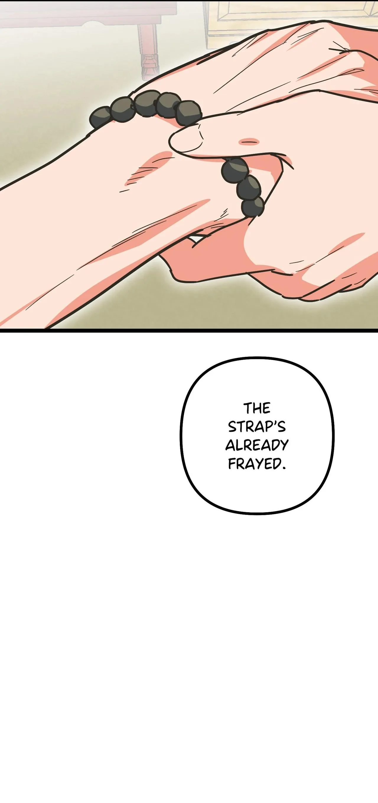 Read A Breathtaking Alliance chapter 28 image 49 on Lezhin