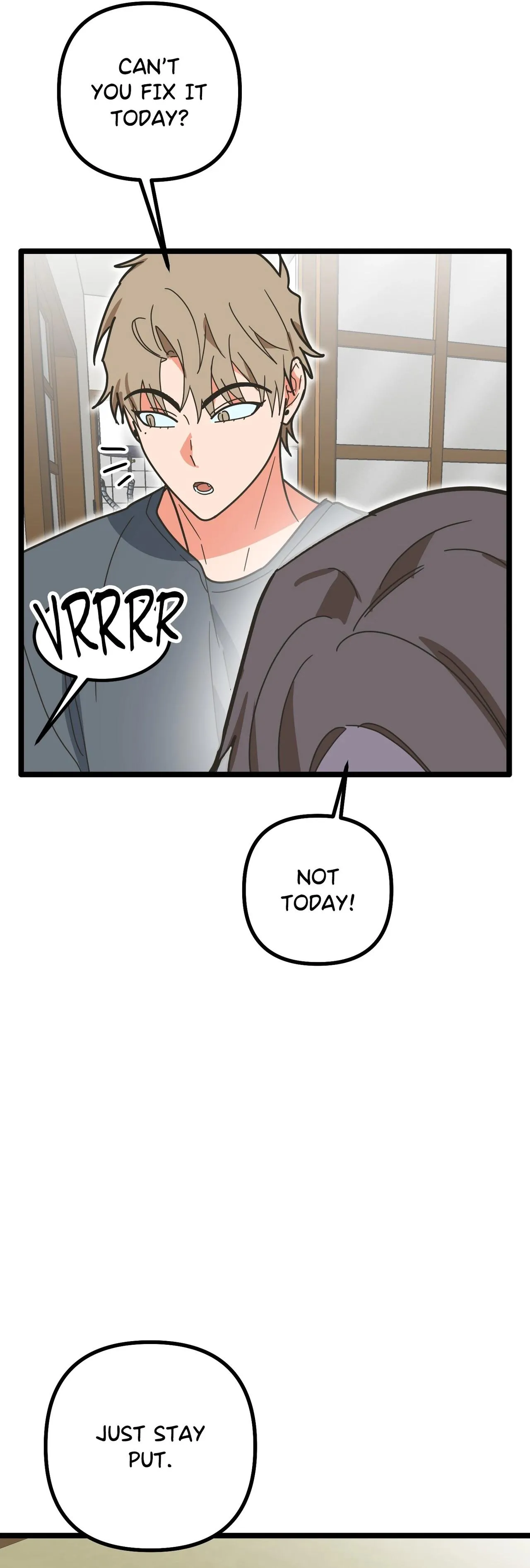 Read A Breathtaking Alliance chapter 28 image 51 on Lezhin