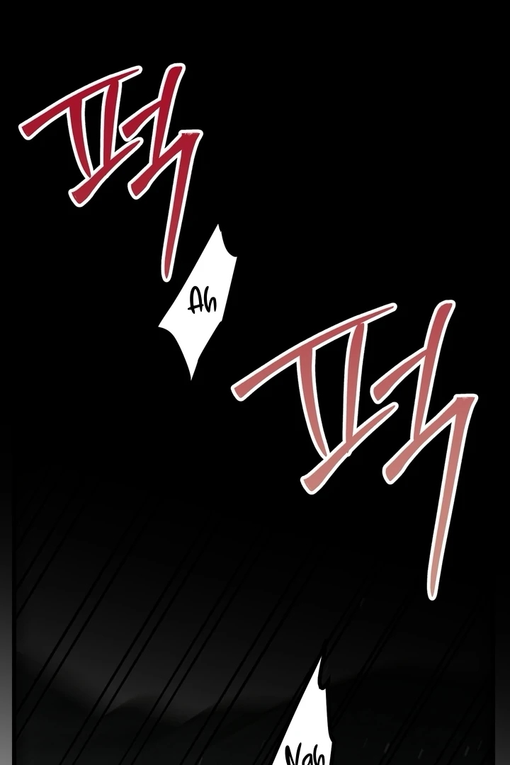 Read A Breathtaking Alliance chapter 3 image 1 on Lezhin