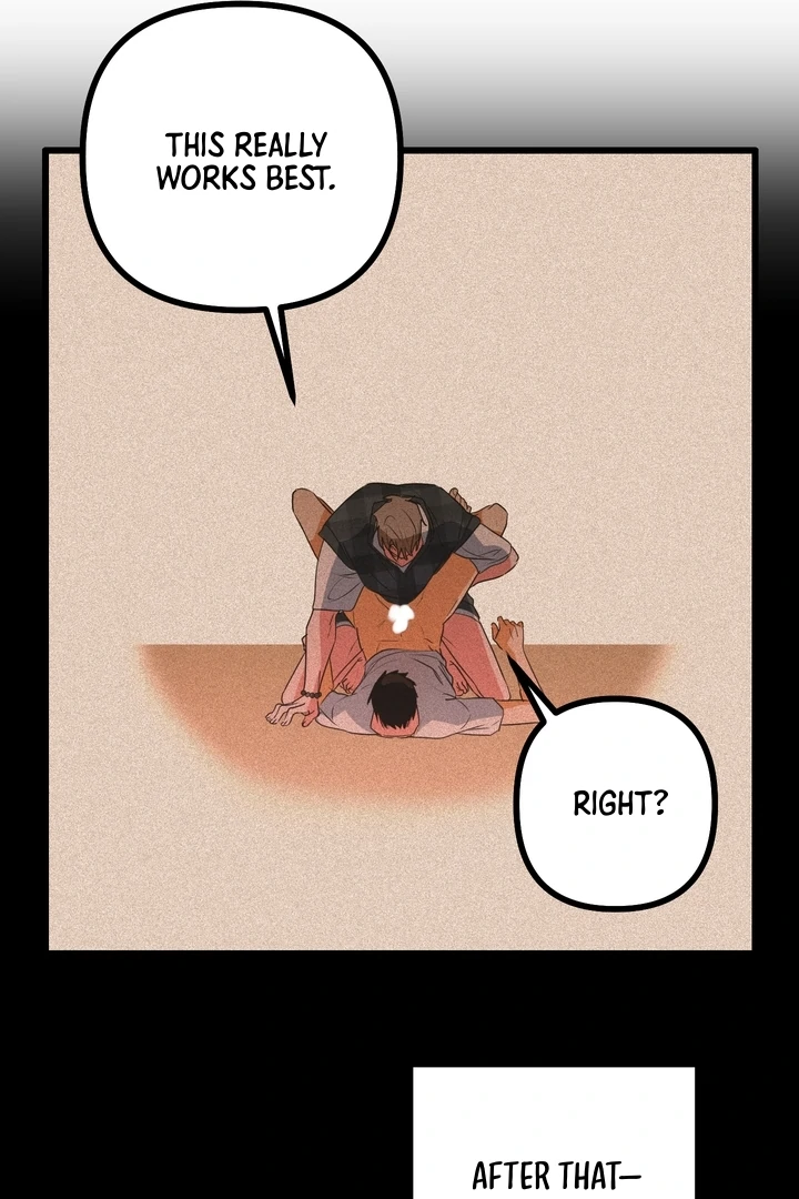 Read A Breathtaking Alliance chapter 3 image 11 on Lezhin