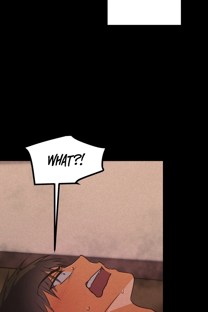 Read A Breathtaking Alliance chapter 3 image 12 on Lezhin