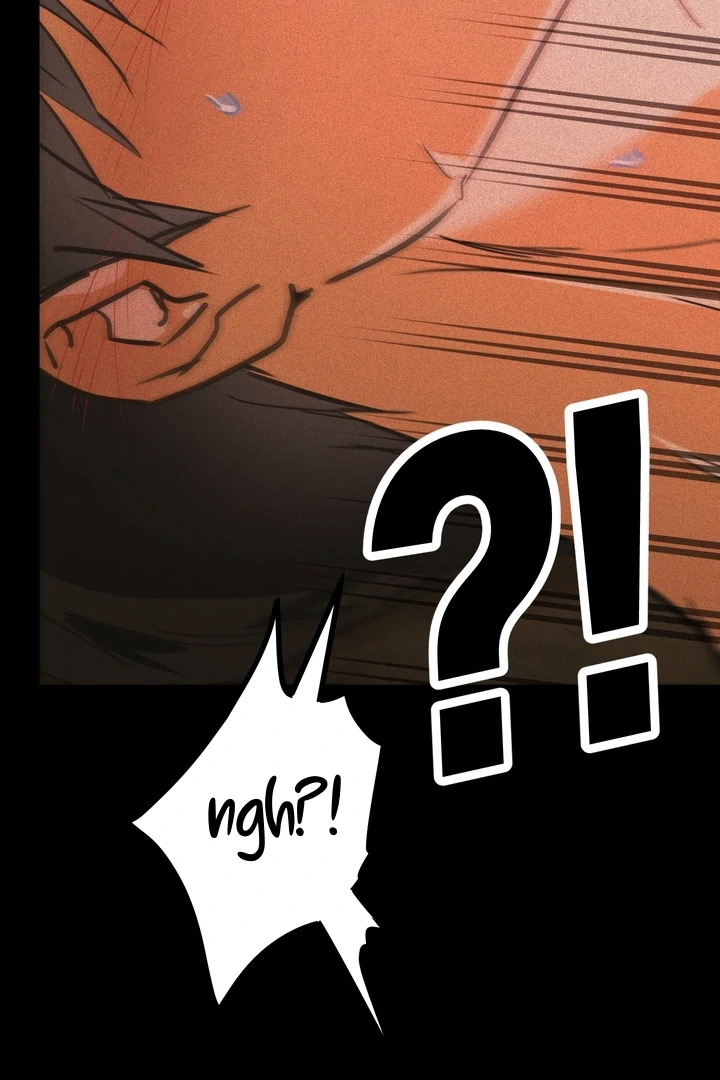 Read A Breathtaking Alliance chapter 3 image 14 on Lezhin