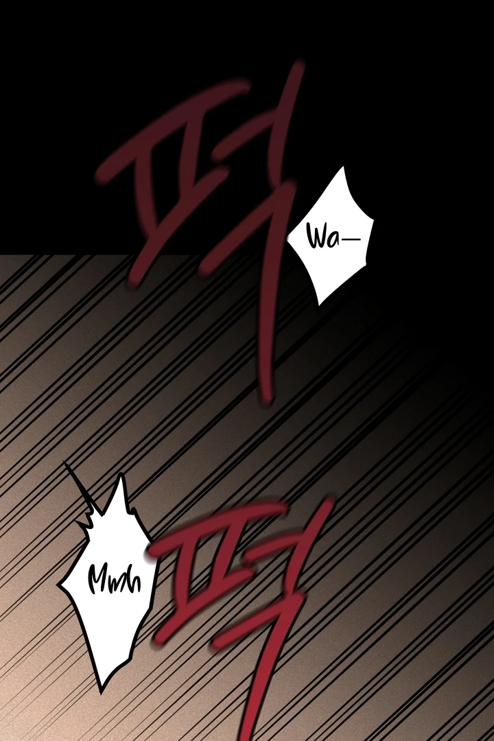 Read A Breathtaking Alliance chapter 3 image 15 on Lezhin