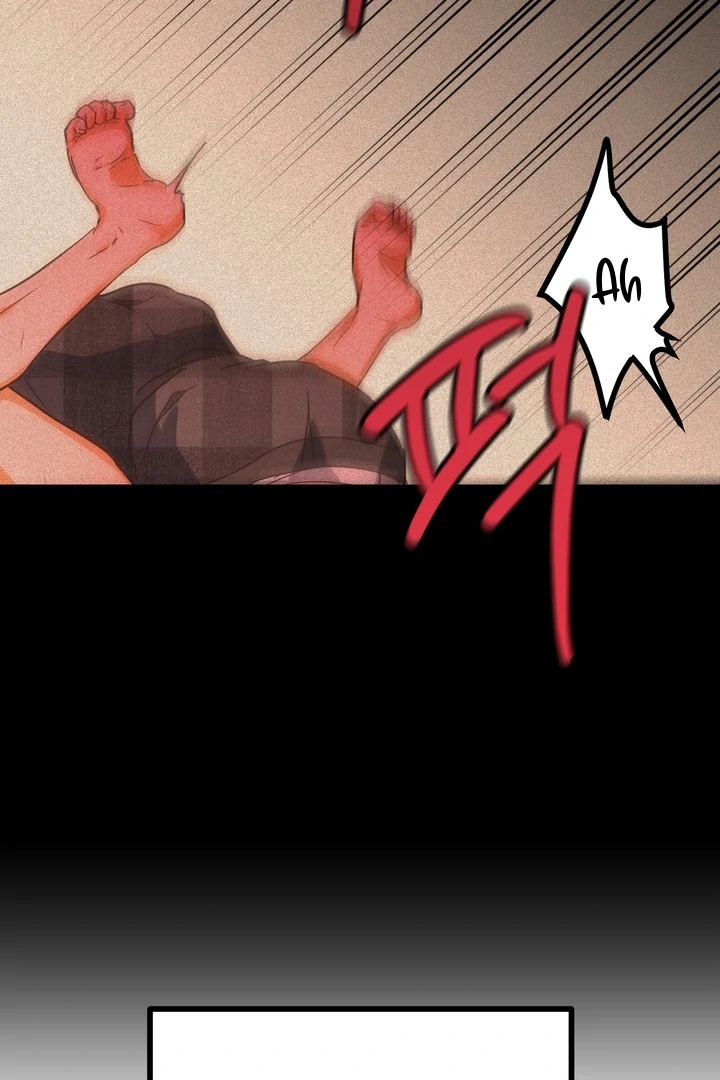 Read A Breathtaking Alliance chapter 3 image 16 on Lezhin