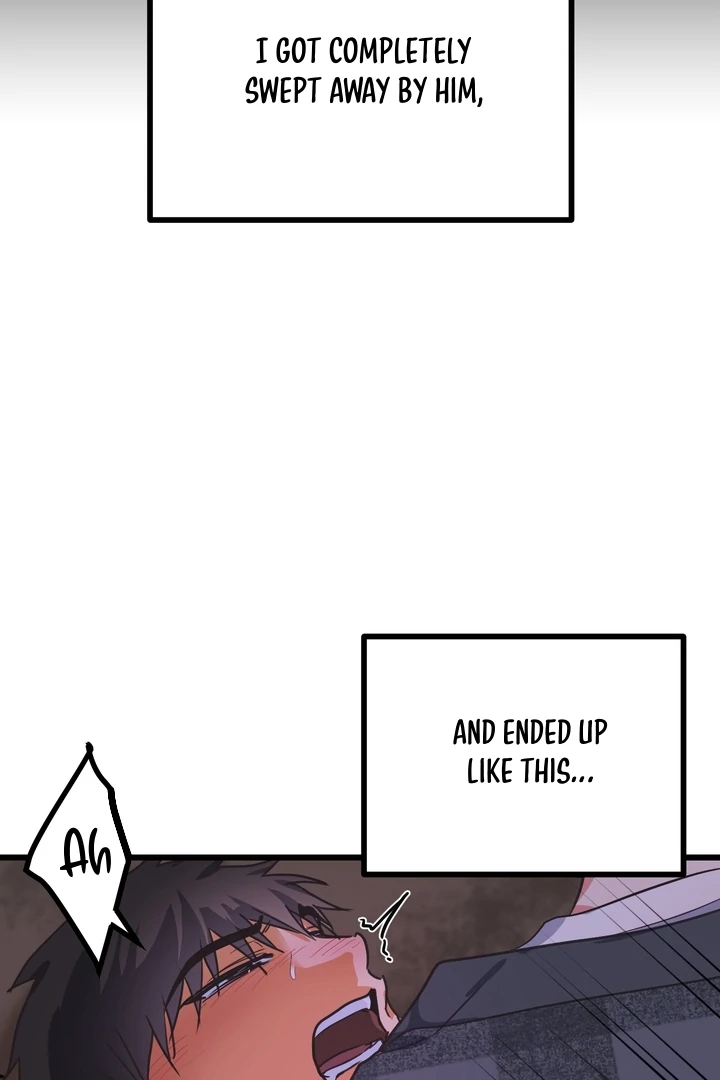 Read A Breathtaking Alliance chapter 3 image 17 on Lezhin