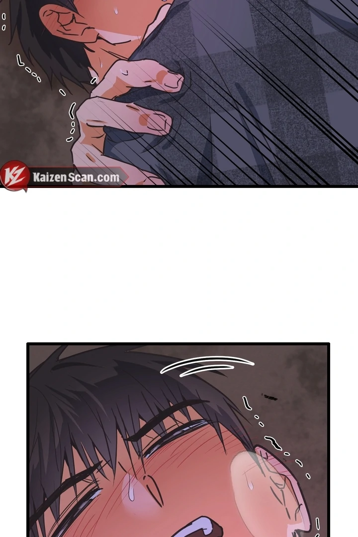 Read A Breathtaking Alliance chapter 3 image 18 on Lezhin