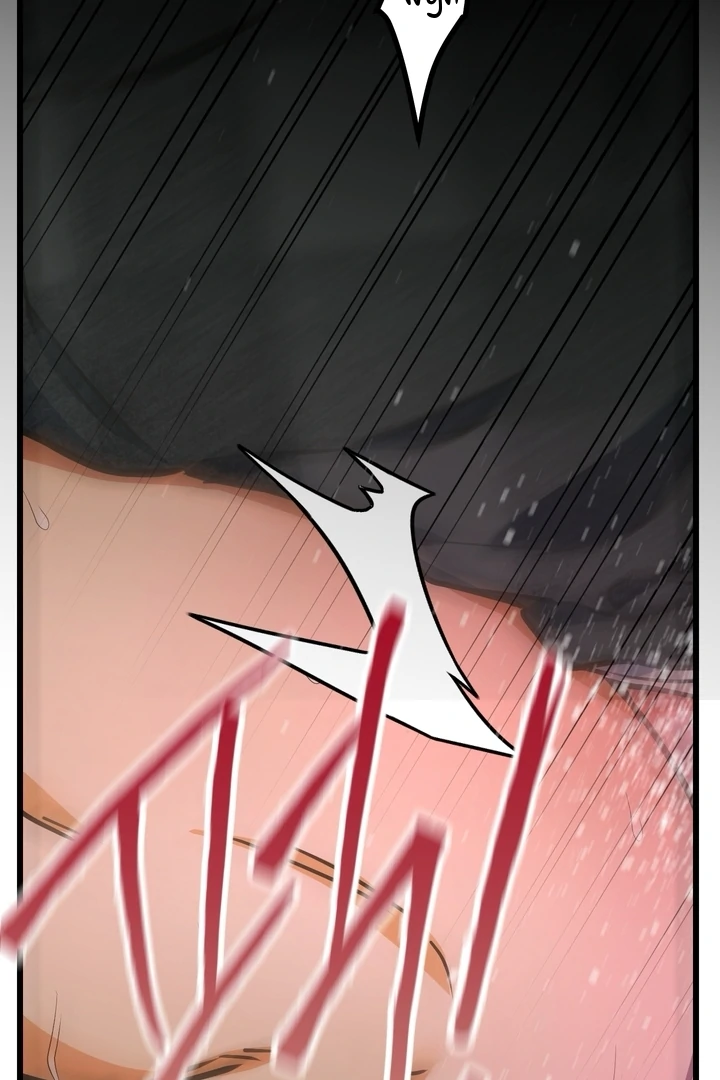 Read A Breathtaking Alliance chapter 3 image 2 on Lezhin