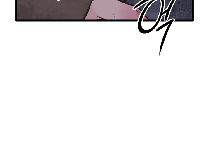 Read A Breathtaking Alliance chapter 3 image 20 on Lezhin