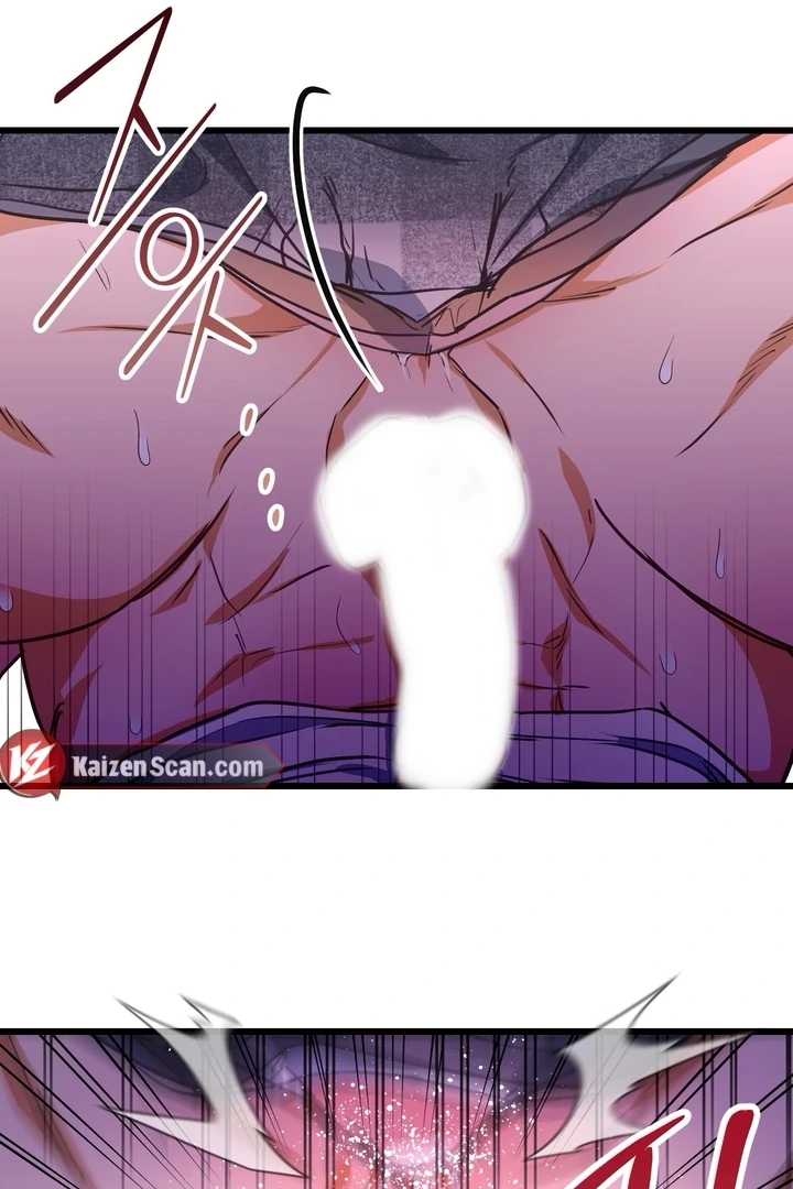 Read A Breathtaking Alliance chapter 3 image 21 on Lezhin