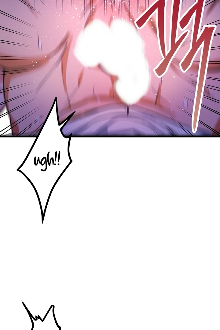 Read A Breathtaking Alliance chapter 3 image 22 on Lezhin
