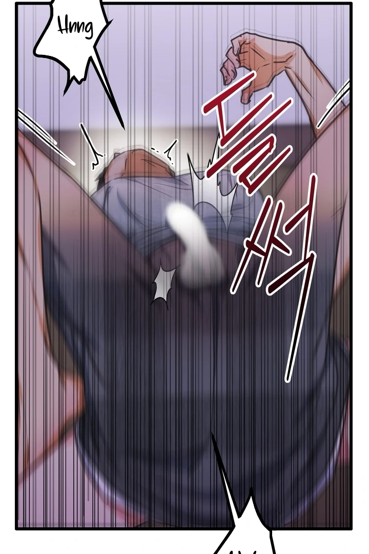 Read A Breathtaking Alliance chapter 3 image 23 on Lezhin
