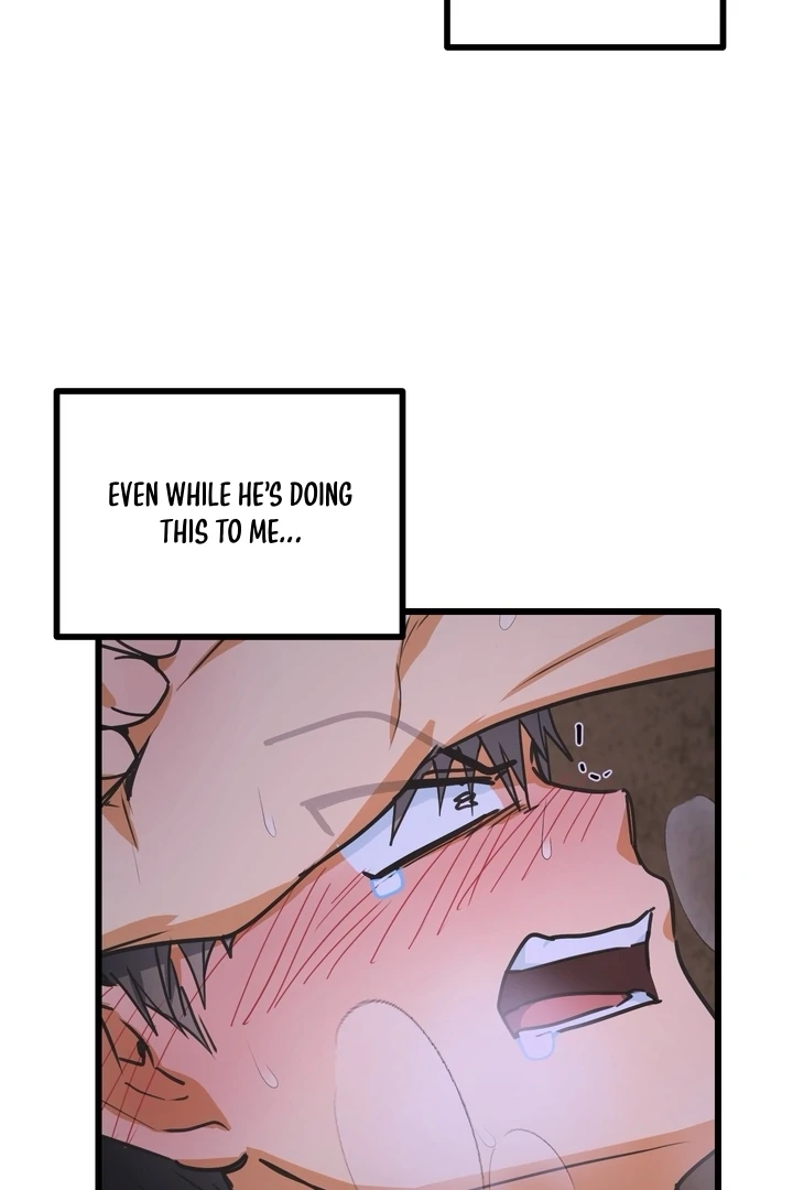 Read A Breathtaking Alliance chapter 3 image 25 on Lezhin