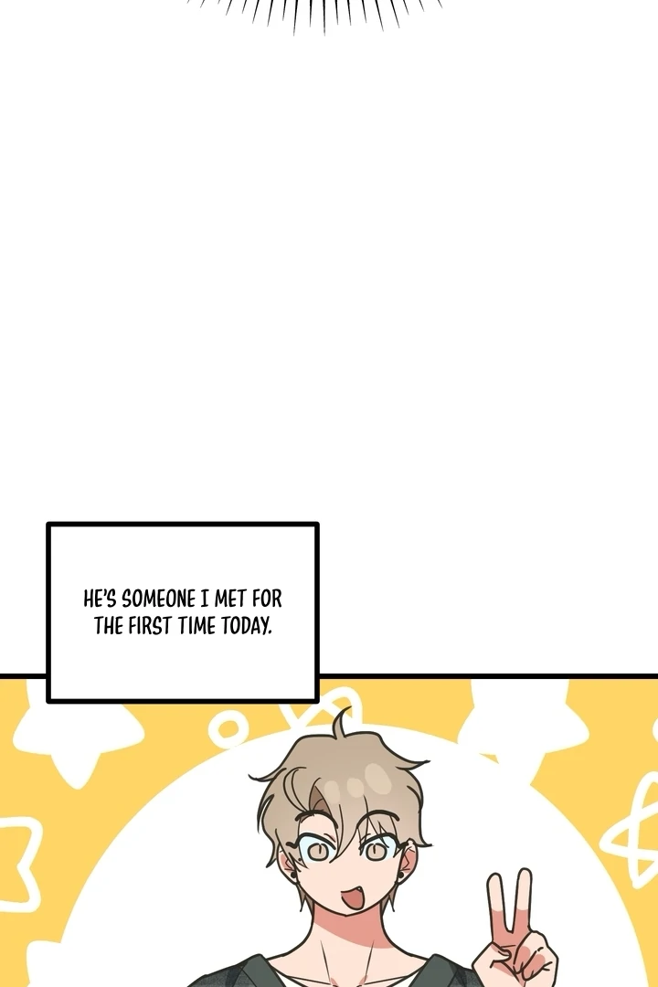 Read A Breathtaking Alliance chapter 3 image 27 on Lezhin