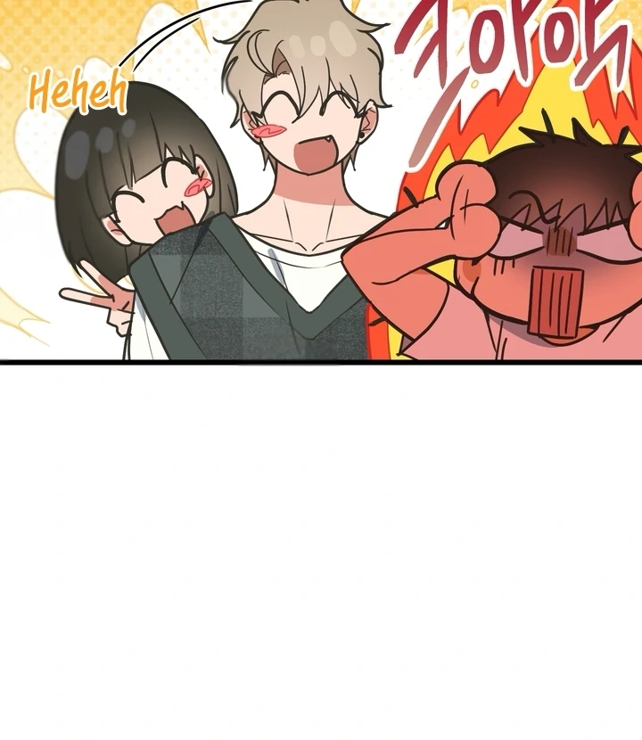Read A Breathtaking Alliance chapter 3 image 29 on Lezhin