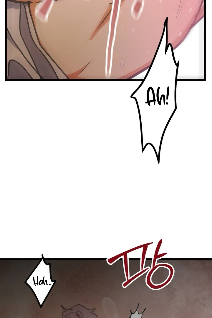Read A Breathtaking Alliance chapter 3 image 3 on Lezhin