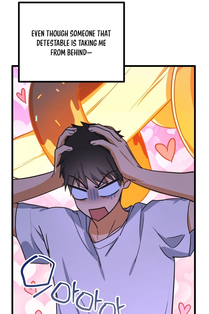 Read A Breathtaking Alliance chapter 3 image 30 on Lezhin