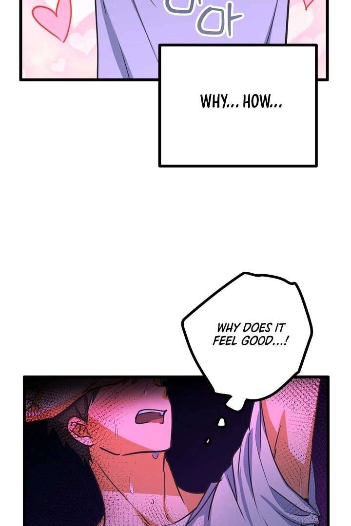 Read A Breathtaking Alliance chapter 3 image 31 on Lezhin