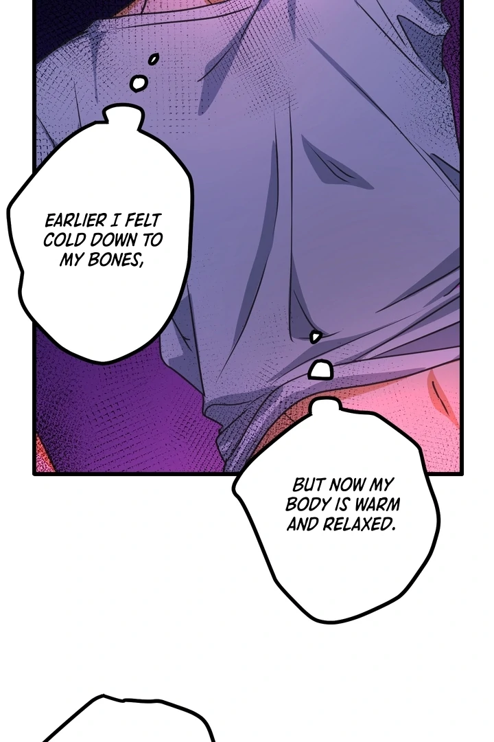 Read A Breathtaking Alliance chapter 3 image 32 on Lezhin