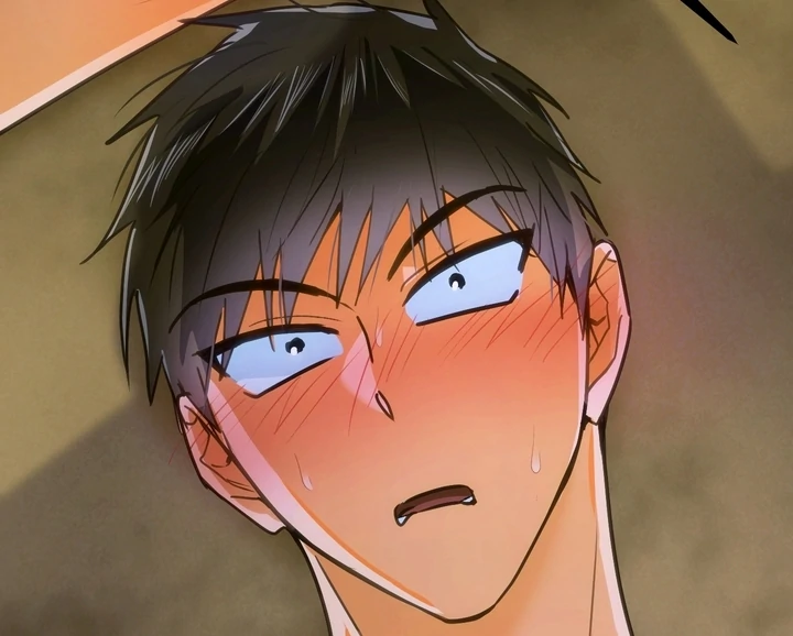 Read A Breathtaking Alliance chapter 3 image 37 on Lezhin