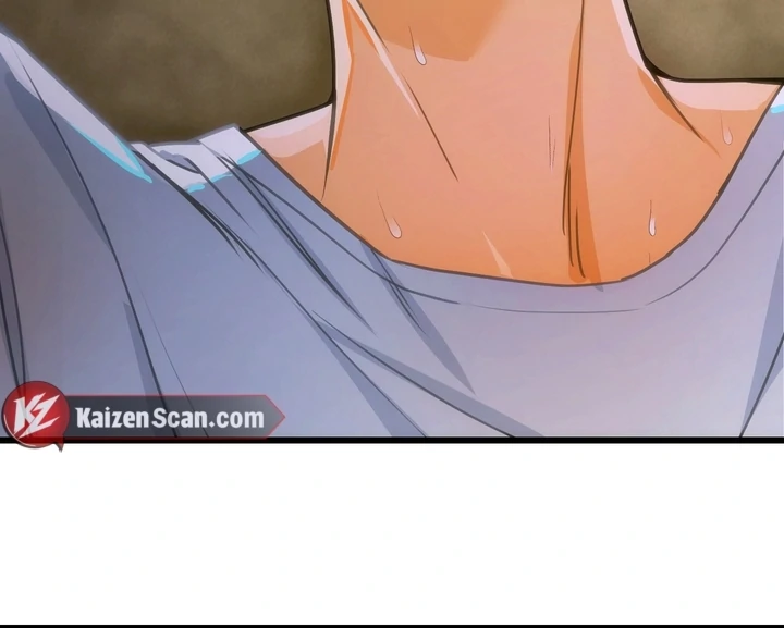 Read A Breathtaking Alliance chapter 3 image 38 on Lezhin