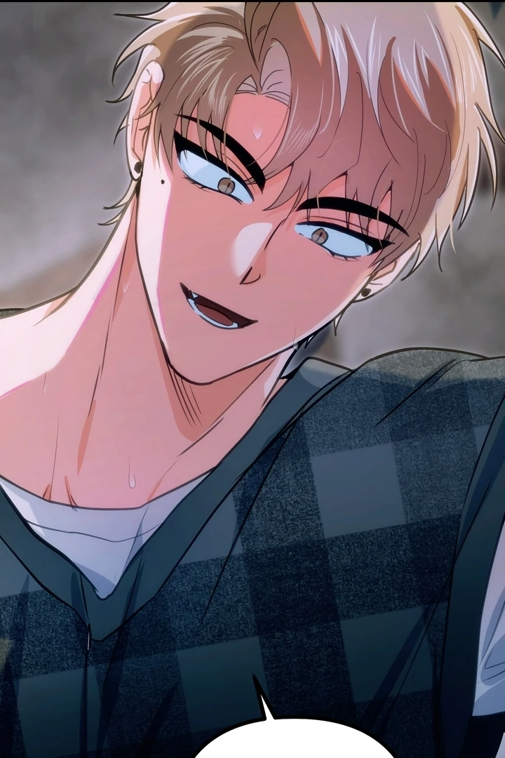 Read A Breathtaking Alliance chapter 3 image 39 on Lezhin