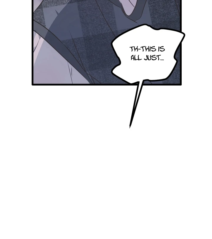 Read A Breathtaking Alliance chapter 3 image 47 on Lezhin
