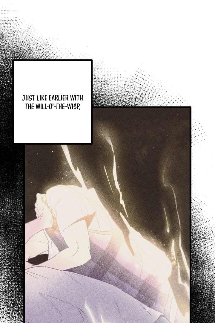 Read A Breathtaking Alliance chapter 3 image 49 on Lezhin