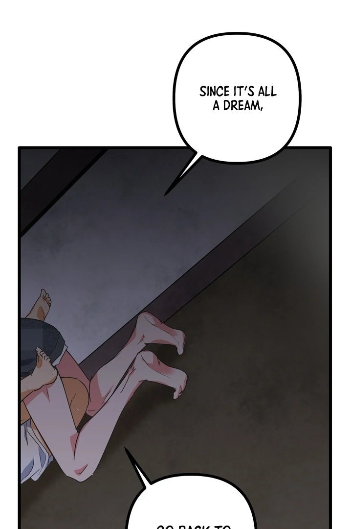 Read A Breathtaking Alliance chapter 3 image 53 on Lezhin