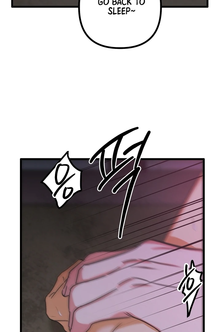 Read A Breathtaking Alliance chapter 3 image 54 on Lezhin
