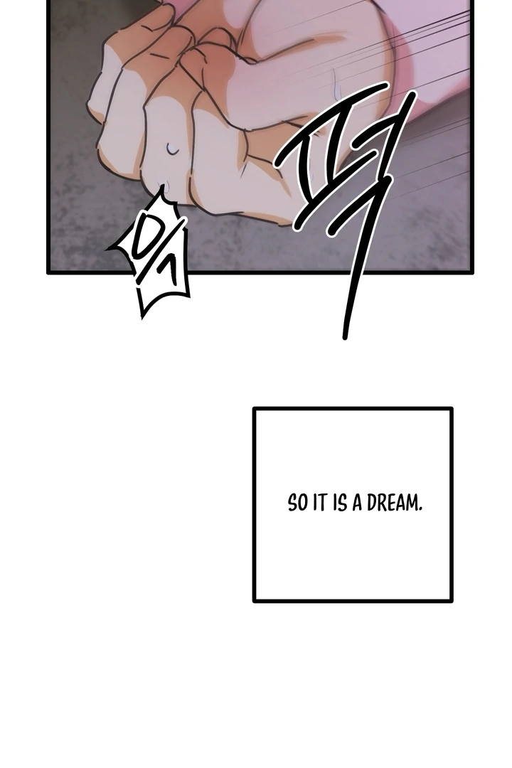 Read A Breathtaking Alliance chapter 3 image 55 on Lezhin
