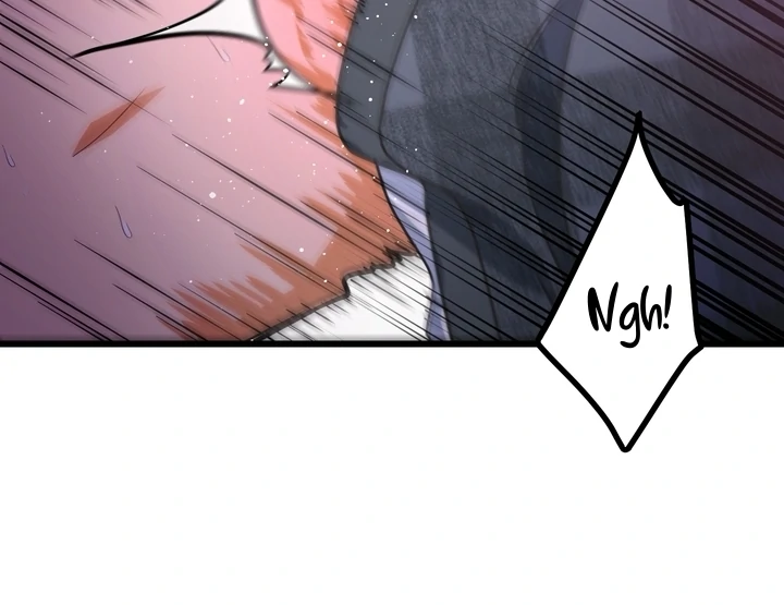Read A Breathtaking Alliance chapter 3 image 57 on Lezhin