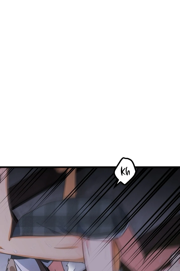 Read A Breathtaking Alliance chapter 3 image 59 on Lezhin