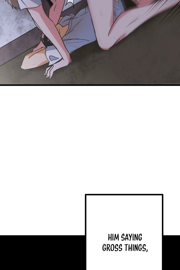 Read A Breathtaking Alliance chapter 3 image 60 on Lezhin