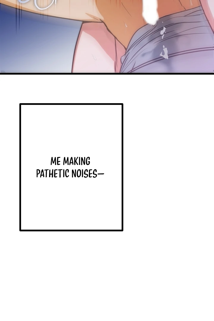 Read A Breathtaking Alliance chapter 3 image 62 on Lezhin